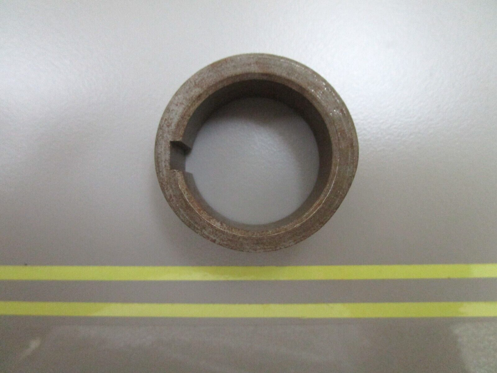 *NEW OEM* 0750 Mercury Quicksilver CAM BREAKER F268002-2