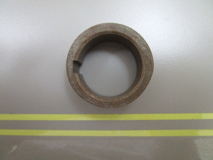 *NEW OEM* 0750 Mercury Quicksilver CAM BREAKER F268002-2