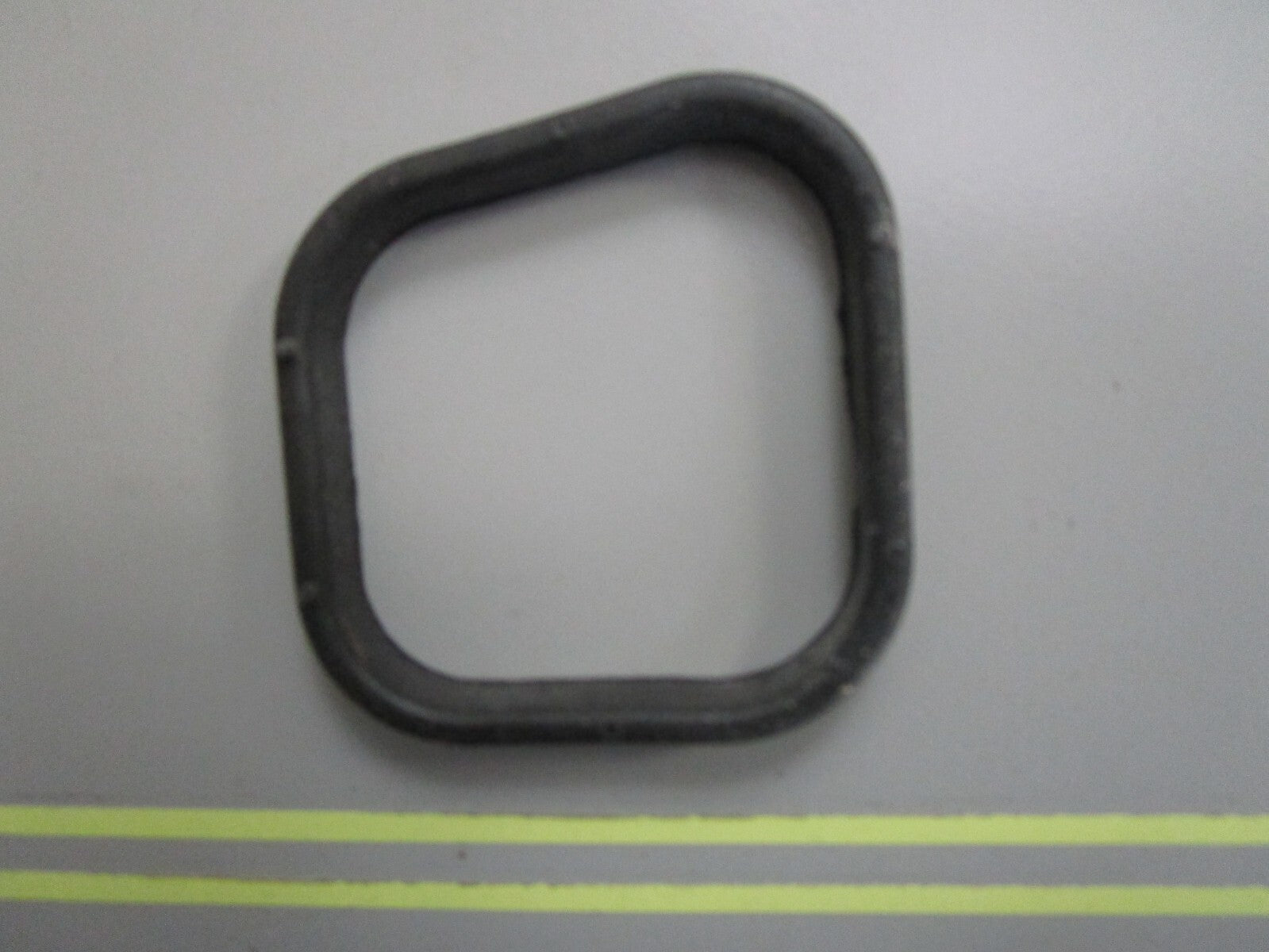 *NEW OEM* 0810 OMC Johnson Evinrude Exhaust Housing Seal 318996 0318996