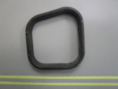 *NEW OEM* 0810 OMC Johnson Evinrude Exhaust Housing Seal 318996 0318996