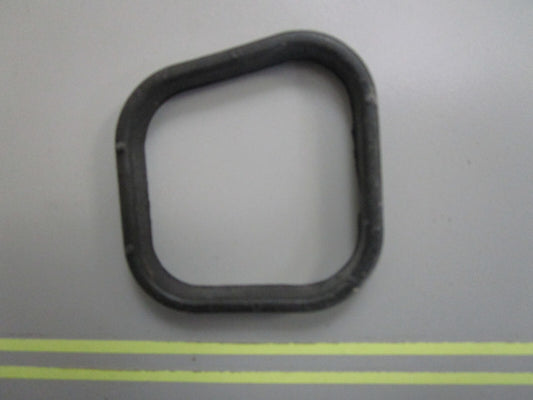 *NEW OEM* 0810 OMC Johnson Evinrude Exhaust Housing Seal 318996 0318996