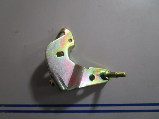 *NEW OEM* 0810 Mercury Quicksilver Throttle Bracket 3302-9689