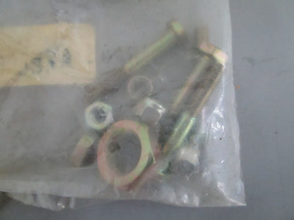 NEW OEM 500150 0500150 OMC Johnson Evinrude Helm 0820