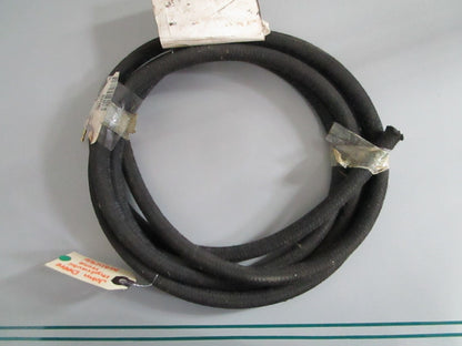 NEW OEM M91486 John Deere Hydraulic Hose 0820
