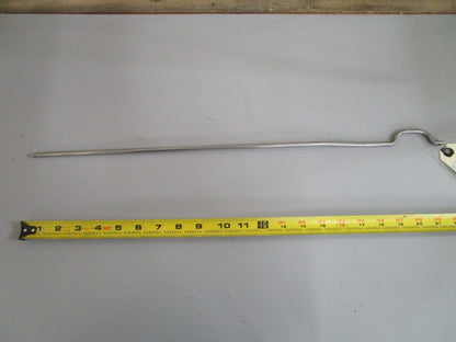 *NEW OEM* 0820 OMC Johnson Evinrude Long Lower Shift Rod 303257 0303257