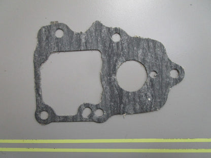 *NEW OEM* 0810 OMC Johnson Evinrude Gasket 312946 0312946