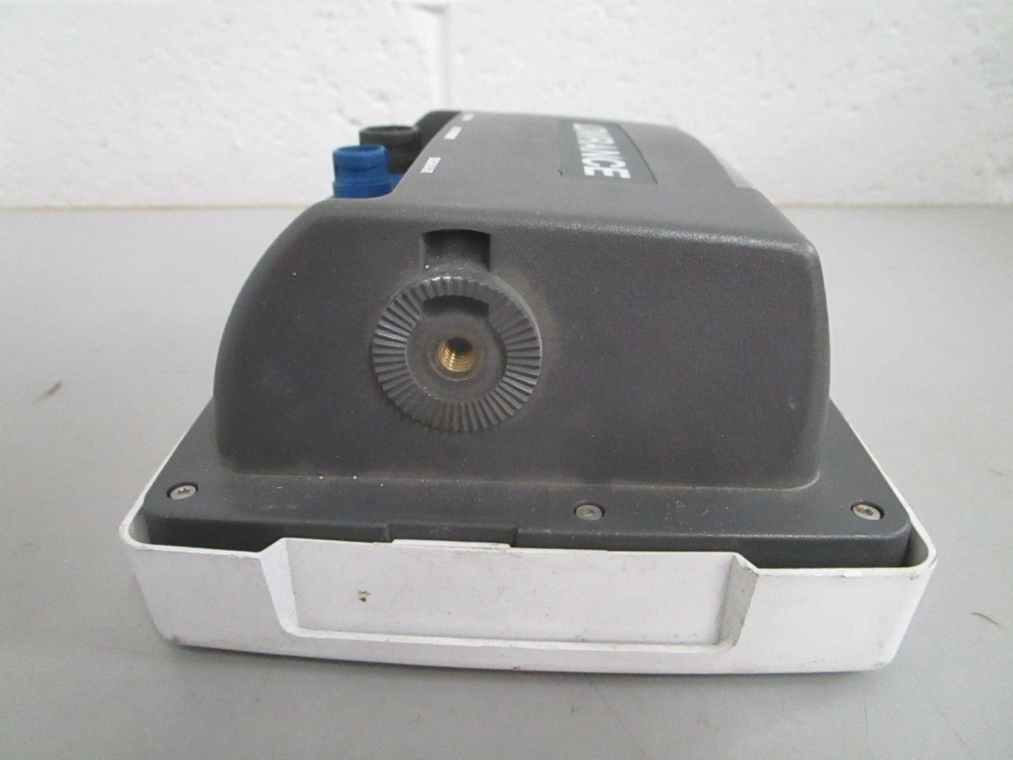 NEW OEM 3300C Lowrance Global Map 0820
