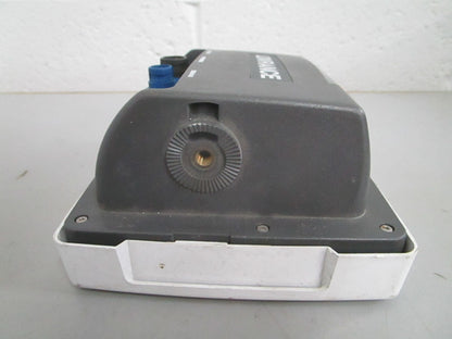 NEW OEM 3300C Lowrance Global Map 0820