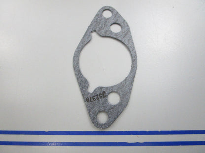 NEW OEM 7S-2374 CAT Gasket 0810