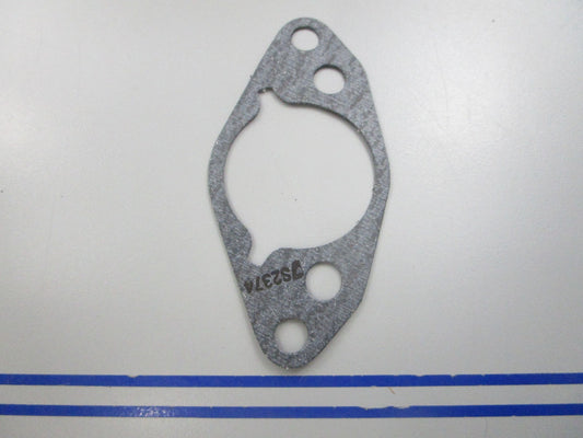 NEW OEM 7S-2374 CAT Gasket 0810