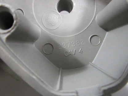 NEW OEM 237382 National Recline Seat Knob 0810