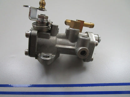 *NEW OEM* 0810 Tohatsu Nissan Oil Pump Assembly 3B7-09000-1 3B7-090-001