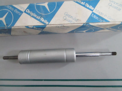 NEW OEM 1162400248 Mercedes-Benz Shock Absorber 0820