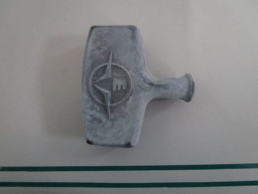 NEW OEM 205971 0205971 OMC Johnson Evinrude Starter Handle 0820