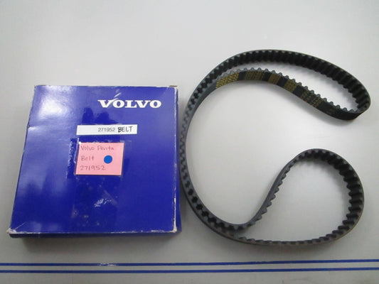 *NEW OEM* 0810 Volvo Penta Belt 271952