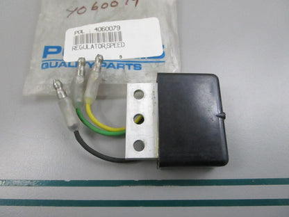 NEW OEM 4060079 Polaris Speed Regulator 0810
