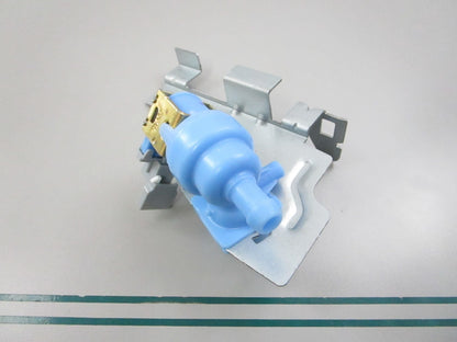 NEW OEM W10178988 Whirlpool Sensor 0810
