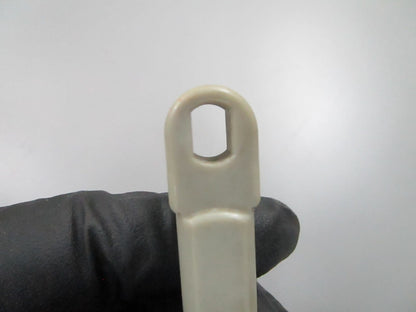 *NEW OEM* 0810 OMC Johnson Evinrude Casing Guide 206408 0206408