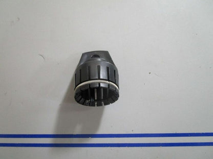 *NEW OEM* 0770 Mercury Quicksilver Cap 75095A2 75095Q2
