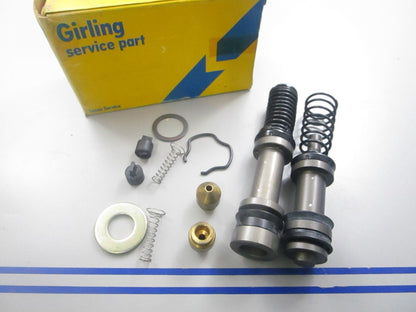 *NEW OEM* 0810 Girling Repair Kit SP4789