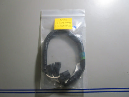*NEW OEM* 0810 Yamaha Lanyard Harness 6ES-8258A-70