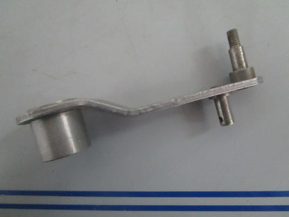 *NEW OEM* 0820 OMC Johnson Evinrude Shift Arm Assy 395483 0395483