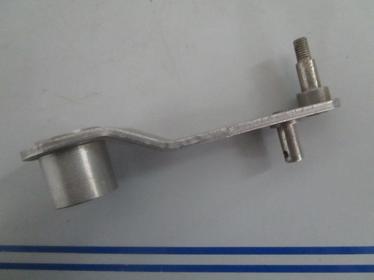 *NEW OEM* 0820 OMC Johnson Evinrude Shift Arm Assy 395483 0395483