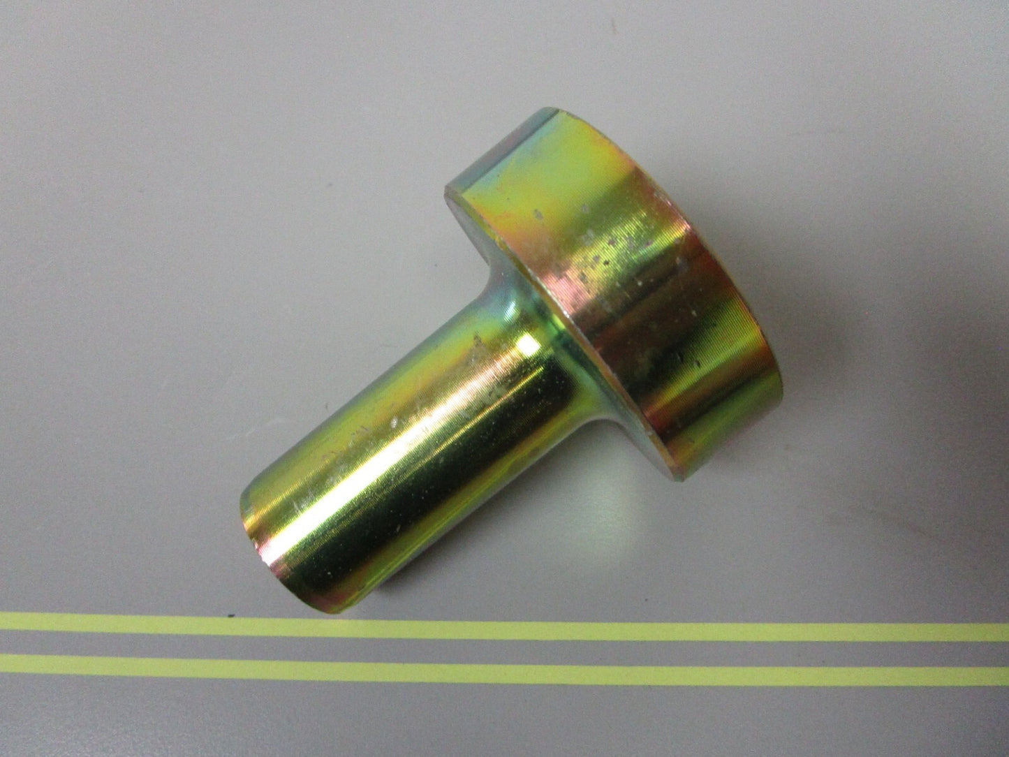 *NEW OEM* 0720 Sea Doo Seal & Bearing Pusher Tool 529-035-955