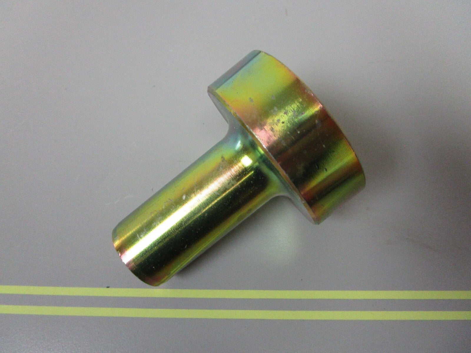 *NEW OEM* 0720 Sea Doo Seal & Bearing Pusher Tool 529-035-955