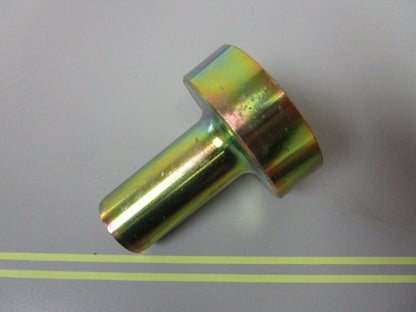 *NEW OEM* 0720 Sea Doo Seal & Bearing Pusher Tool 529-035-955