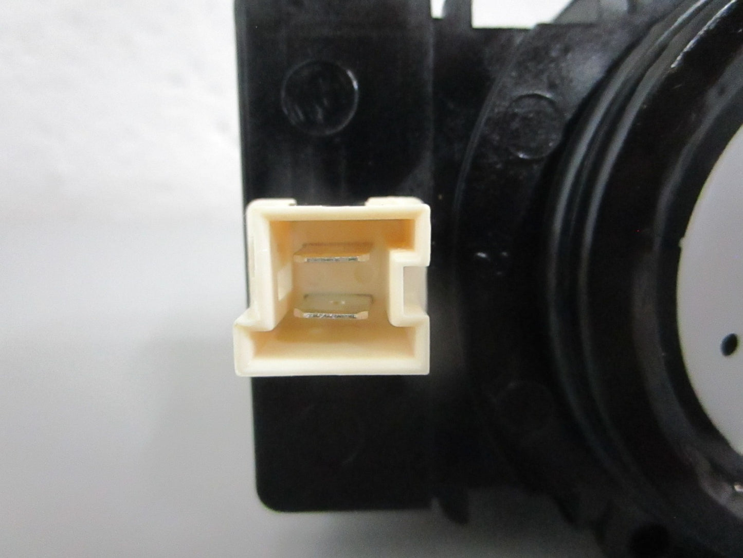 NEW PUMA99-004 Climatek Washer Drain Pump Rep: DC31-00054A, DC31-00016A 0820