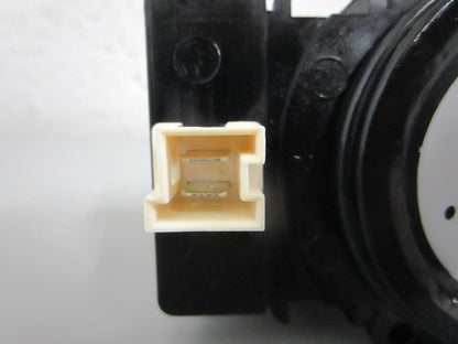 NEW PUMA99-004 Climatek Washer Drain Pump Rep: DC31-00054A, DC31-00016A 0820