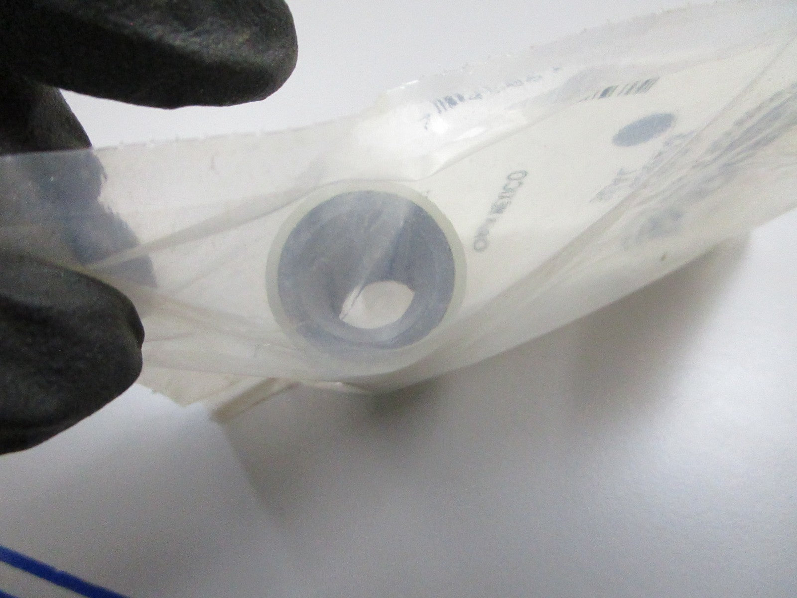 *NEW OEM* 0810 Mercury Quicksilver Seal 43023