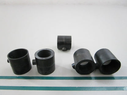 NEW OEM (LOT OF 5) 26-33613 Mercury Quicksilver Seal 0810