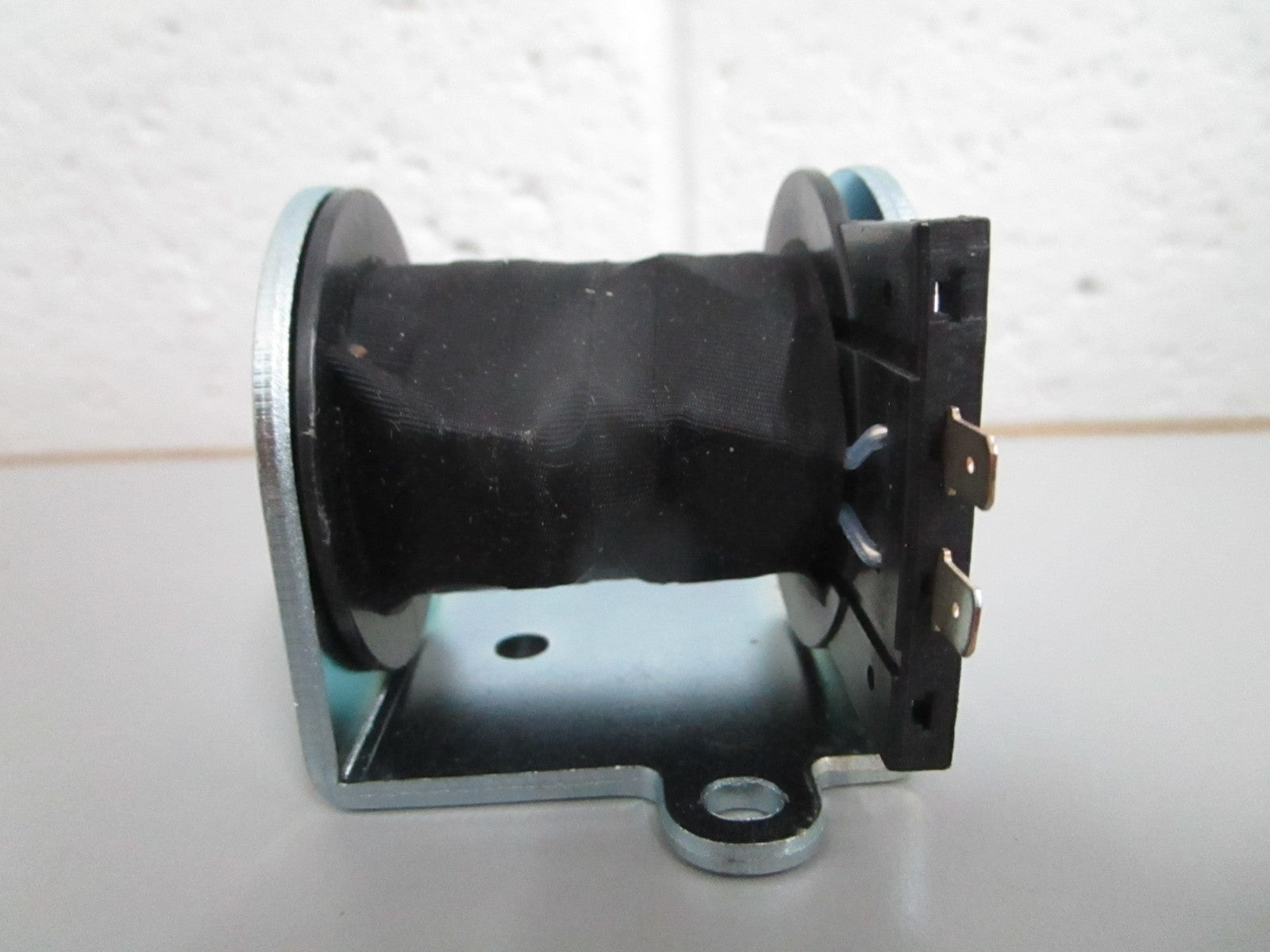 *NEW OEM* 0820 Generac Utility Coil G077220