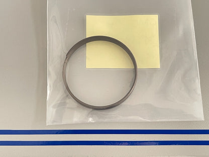 *NEW OEM* 0810 OMC Johnson Evinrude Spring 5034145