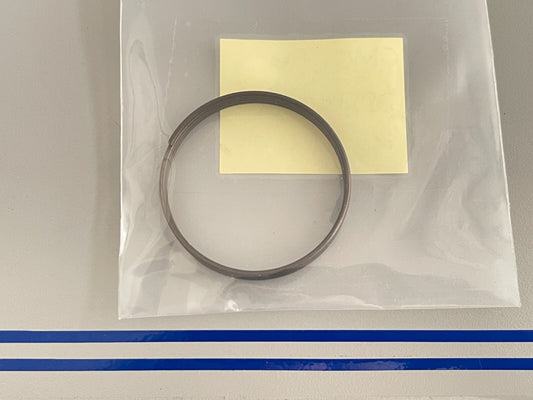 *NEW OEM* 0810 OMC Johnson Evinrude Spring 5034145