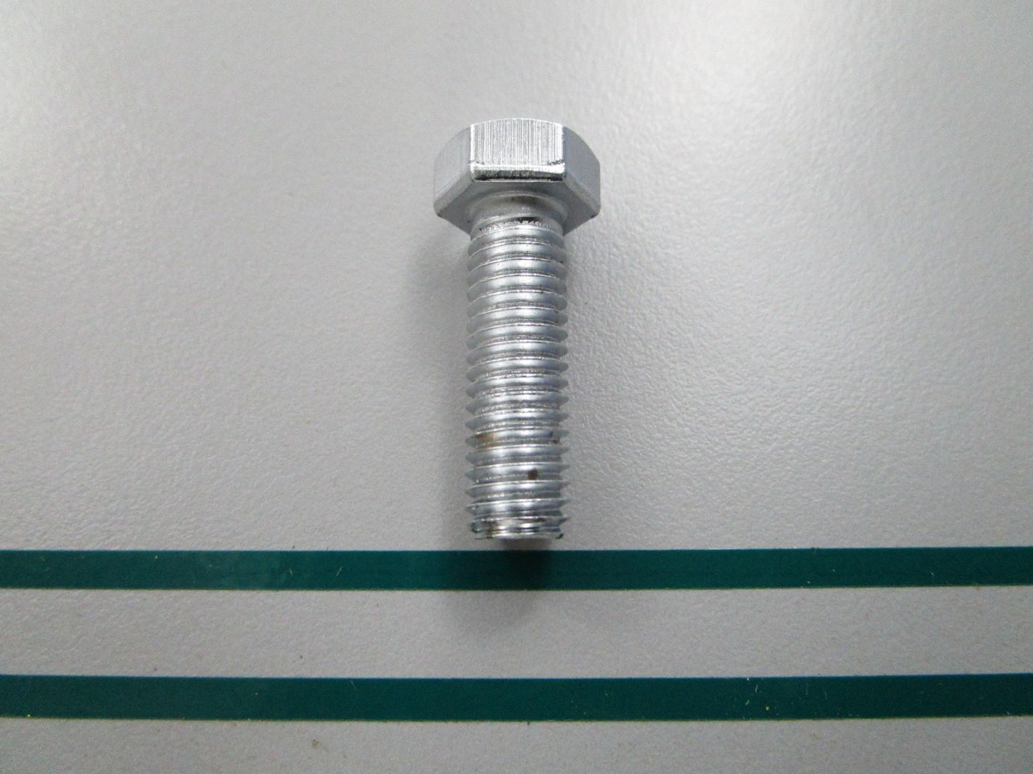 NEW OEM 10-82440M Mercury Quicksilver Bolt 0810