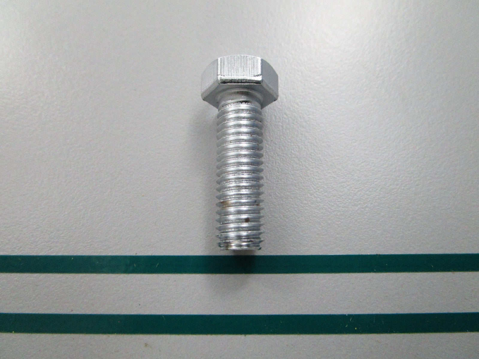 NEW OEM 10-82440M Mercury Quicksilver Bolt 0810