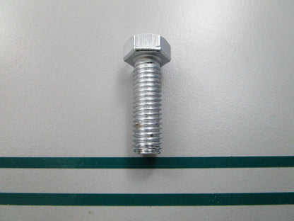 NEW OEM 10-82440M Mercury Quicksilver Bolt 0810