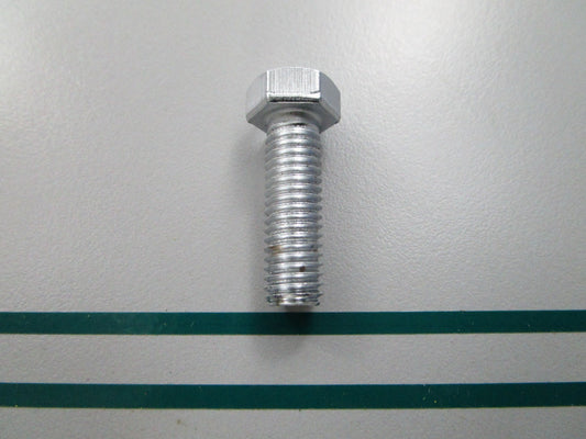 NEW OEM 10-82440M Mercury Quicksilver Bolt 0810