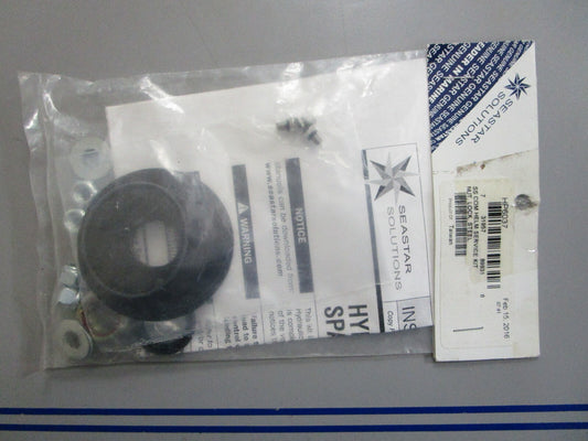 *NEW* 0820 SeaStar Service Kit HP6037