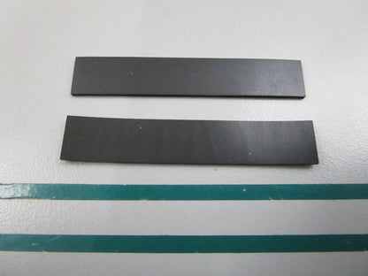 NEW OEM (LOT OF 2) 6CB-42134-00-00 Yamaha Cover 0810