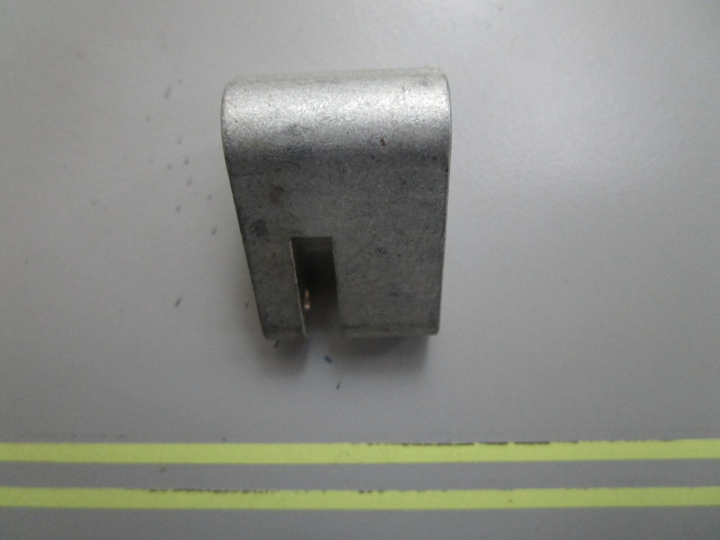 *NEW OEM* 0820 OMC Johnson Evinrude Shift Rod Lever 326644 0326644