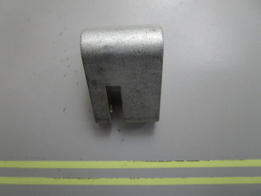 *NEW OEM* 0820 OMC Johnson Evinrude Shift Rod Lever 326644 0326644