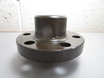 *NEW OEM* 0820 OMC Johnson Evinrude Hub & Plug Ay 981948 0981948