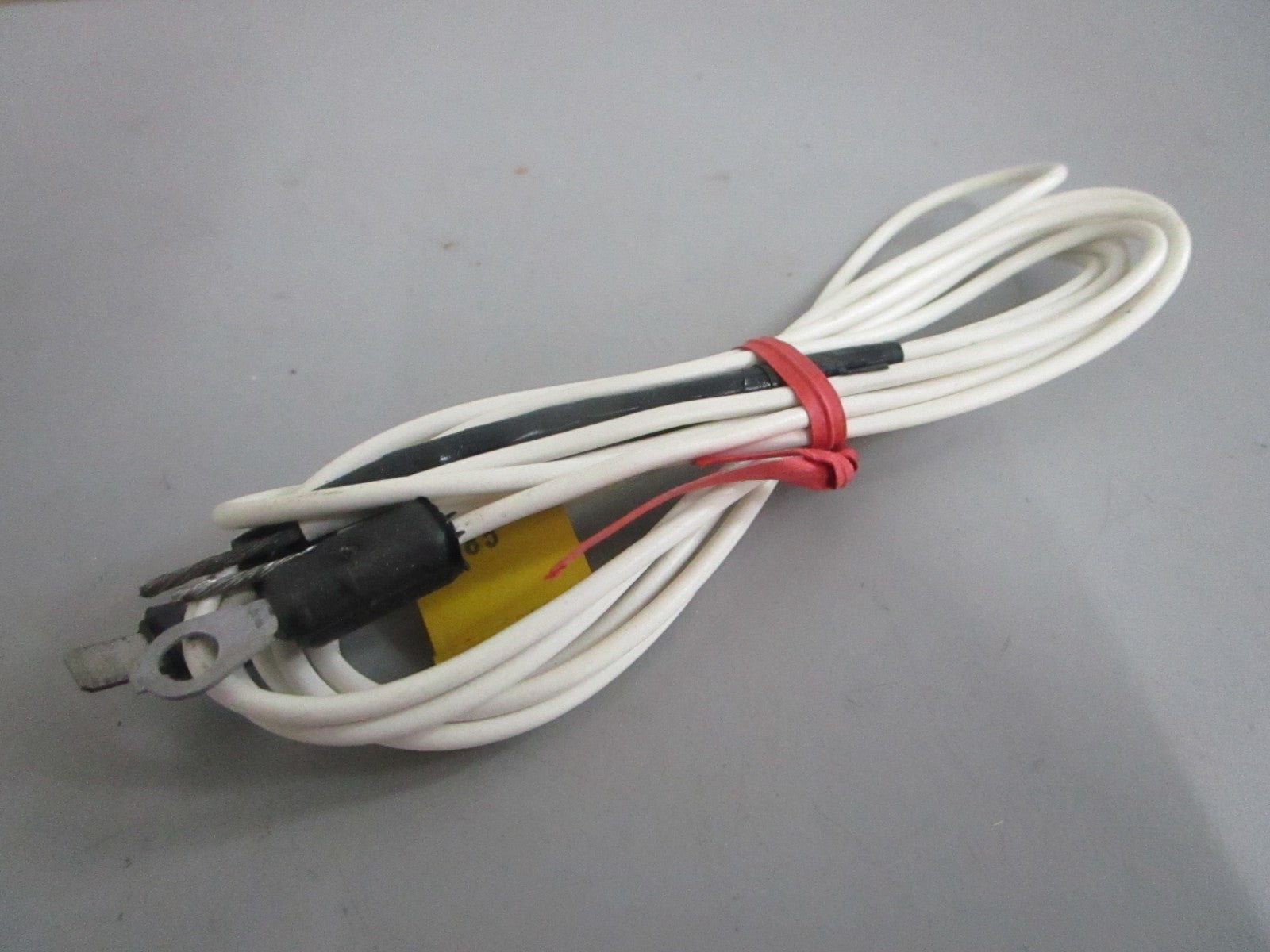 NEW OEM 2G-3825 CAT Wire 0820