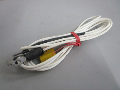 NEW OEM 2G-3825 CAT Wire 0820
