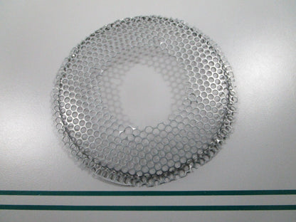 NEW OEM 221661 Briggs & Stratton Screen 0810