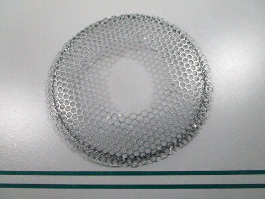 NEW OEM 221661 Briggs & Stratton Screen 0810